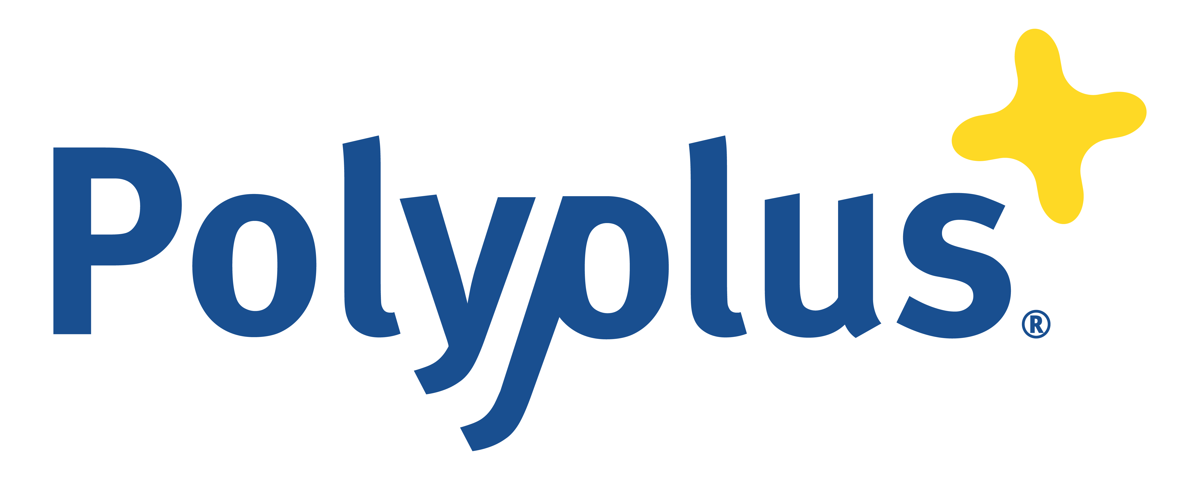 Polyplus