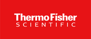 Thermofisher